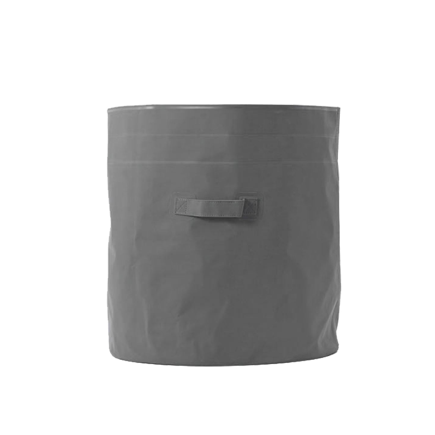 Tarp Bag (L) 70L