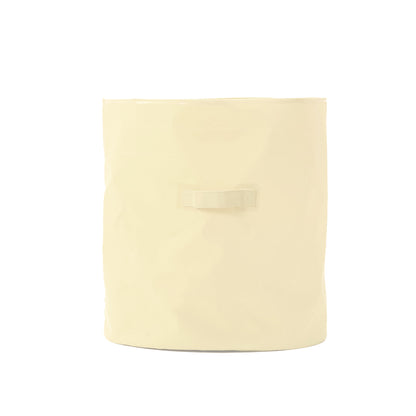 Tarp Bag (L) 70L