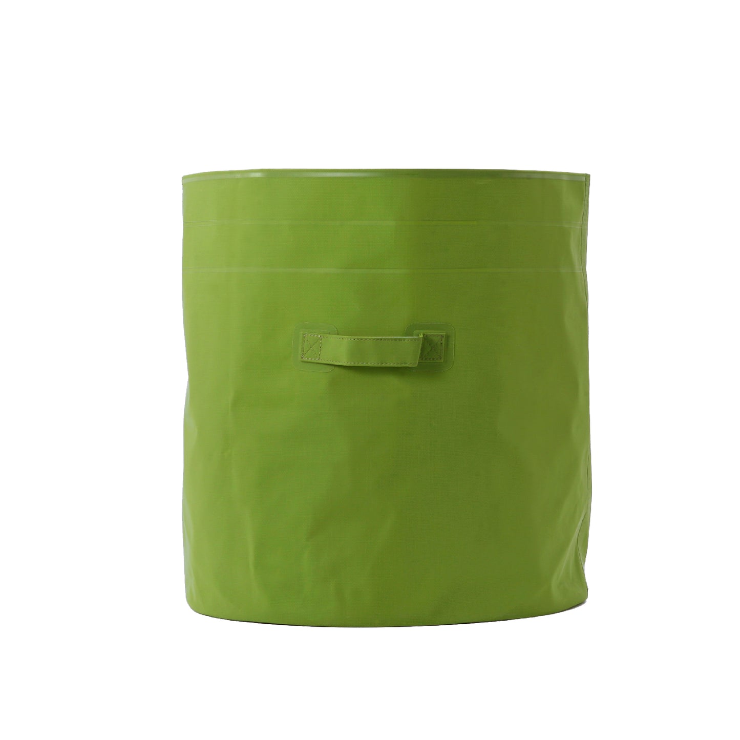 Tarp Bag (L) 70L