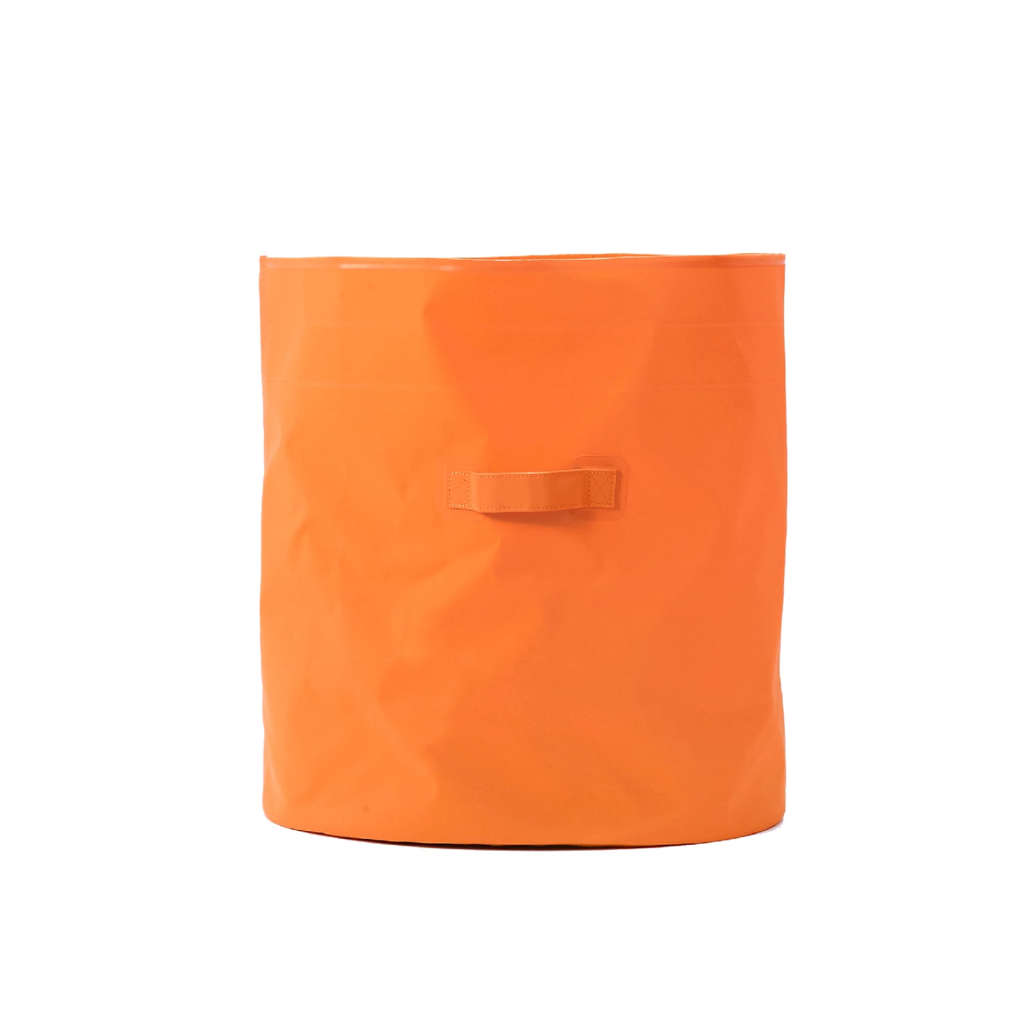 Tarp Bag (L) 70L