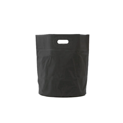 Tarp Bag (M) 35L