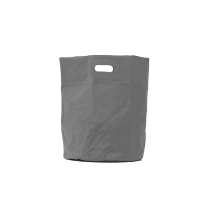 Tarp Bag (M) 35L