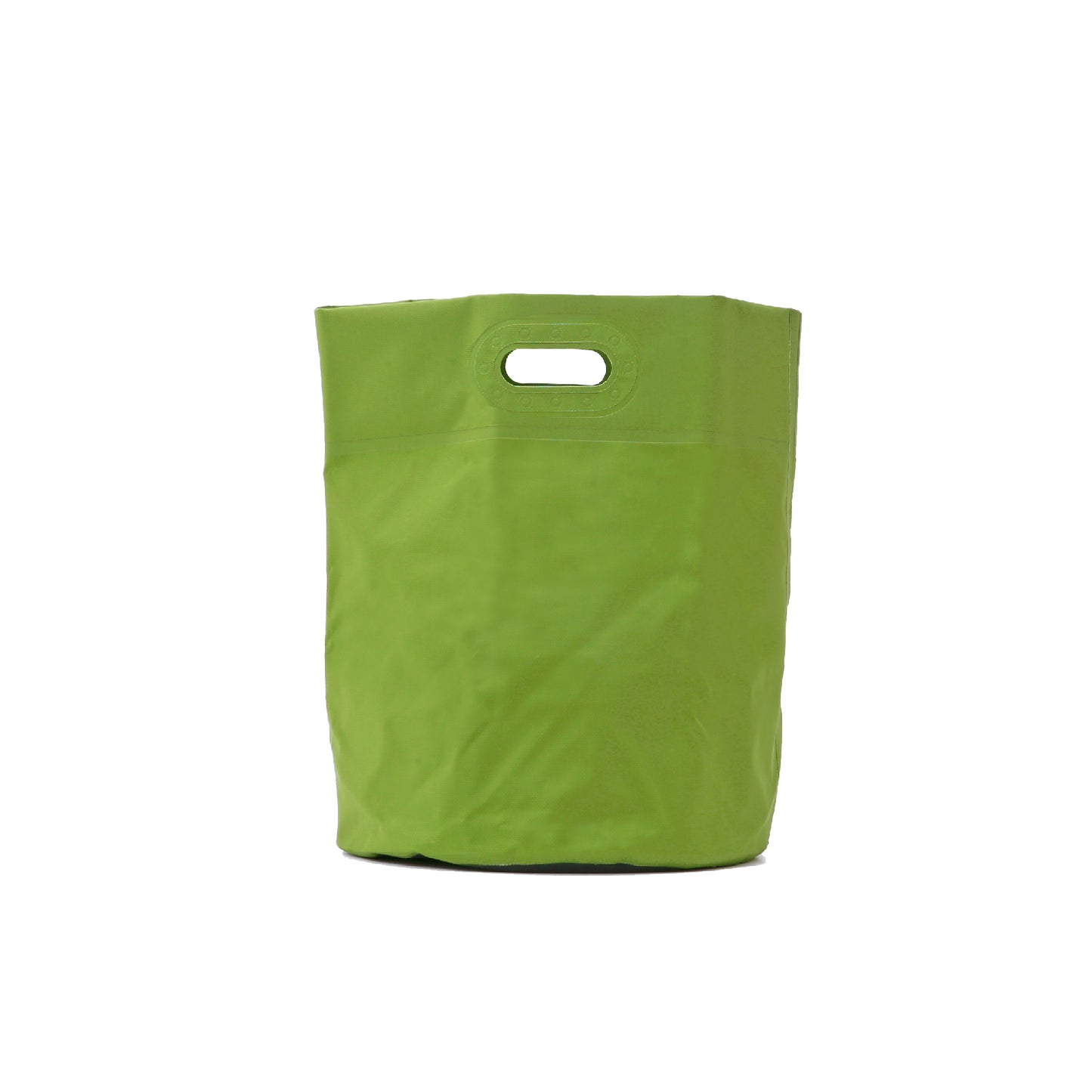 Tarp Bag (M) 35L