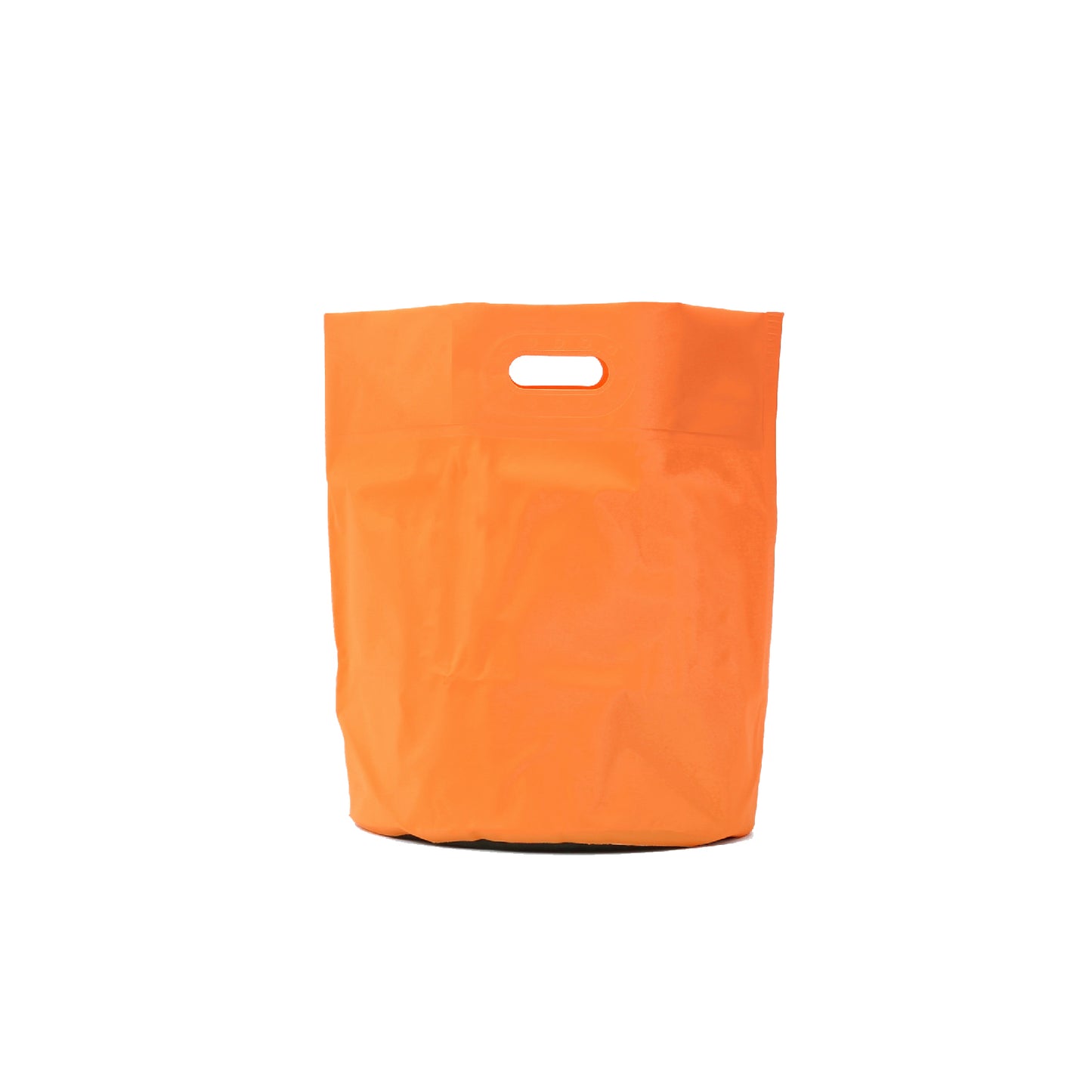 Tarp Bag (M) 35L