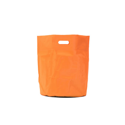 Tarp Bag (M) 35L