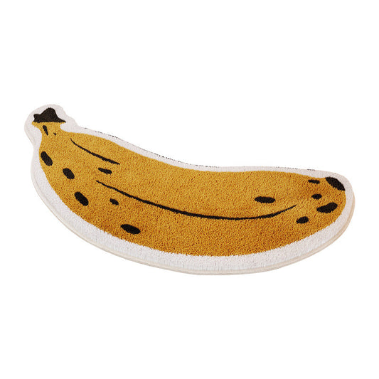 It's Bananas! Rug
